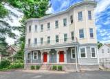 3 Neilon Park - Photo 12