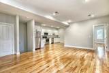 3 Neilon Park - Photo 3