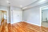 3 Neilon Park - Photo 5