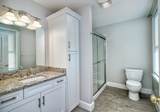 3 Neilon Park - Photo 6