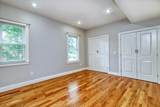 3 Neilon Park - Photo 7