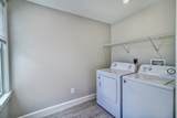 3 Neilon Park - Photo 8