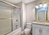 3 Neilon Park - Photo 9
