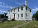 59 Main St - Photo 1