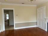 59 Main St - Photo 4