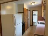 59 Main St - Photo 5