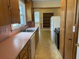 59 Main St - Photo 6