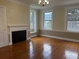 59 Main St - Photo 8
