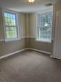 59 Main St - Photo 9