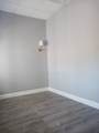 195 Lake Ave - Photo 10