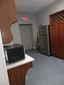 195 Lake Ave - Photo 11