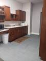 195 Lake Ave - Photo 12