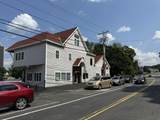 195 Lake Ave - Photo 2