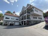 195 Lake Ave - Photo 3
