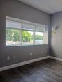 195 Lake Ave - Photo 8