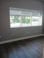 195 Lake Ave - Photo 9