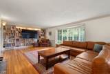 575 West Street - Photo 10