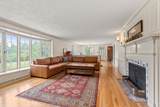 575 West Street - Photo 11