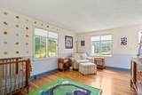 575 West Street - Photo 12