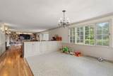 575 West Street - Photo 13