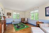 575 West Street - Photo 14