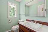 575 West Street - Photo 15