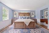 575 West Street - Photo 17