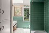 575 West Street - Photo 18