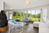 575 West Street - Photo 20