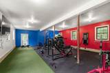 575 West Street - Photo 21