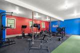 575 West Street - Photo 22