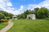 575 West Street - Photo 23