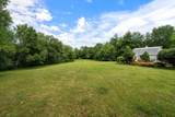 575 West Street - Photo 24