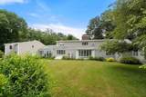 575 West Street - Photo 25