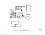 575 West Street - Photo 26