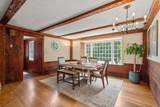575 West Street - Photo 3