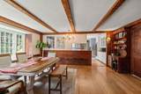 575 West Street - Photo 4