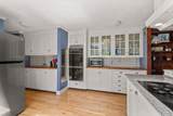 575 West Street - Photo 5
