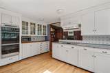 575 West Street - Photo 7