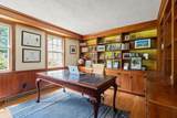 575 West Street - Photo 9