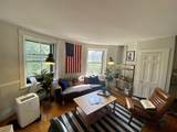81 Mount Vernon Street - Photo 1