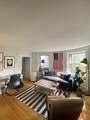 81 Mount Vernon Street - Photo 2