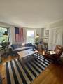 81 Mount Vernon Street - Photo 3