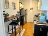 81 Mount Vernon Street - Photo 4