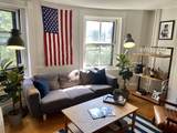 81 Mount Vernon Street - Photo 5