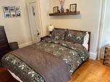 81 Mount Vernon Street - Photo 6