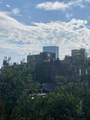 81 Mount Vernon Street - Photo 7