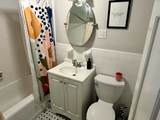 81 Mount Vernon Street - Photo 8