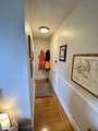 81 Mount Vernon Street - Photo 9