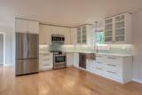 8 Hideaway Place - Photo 1